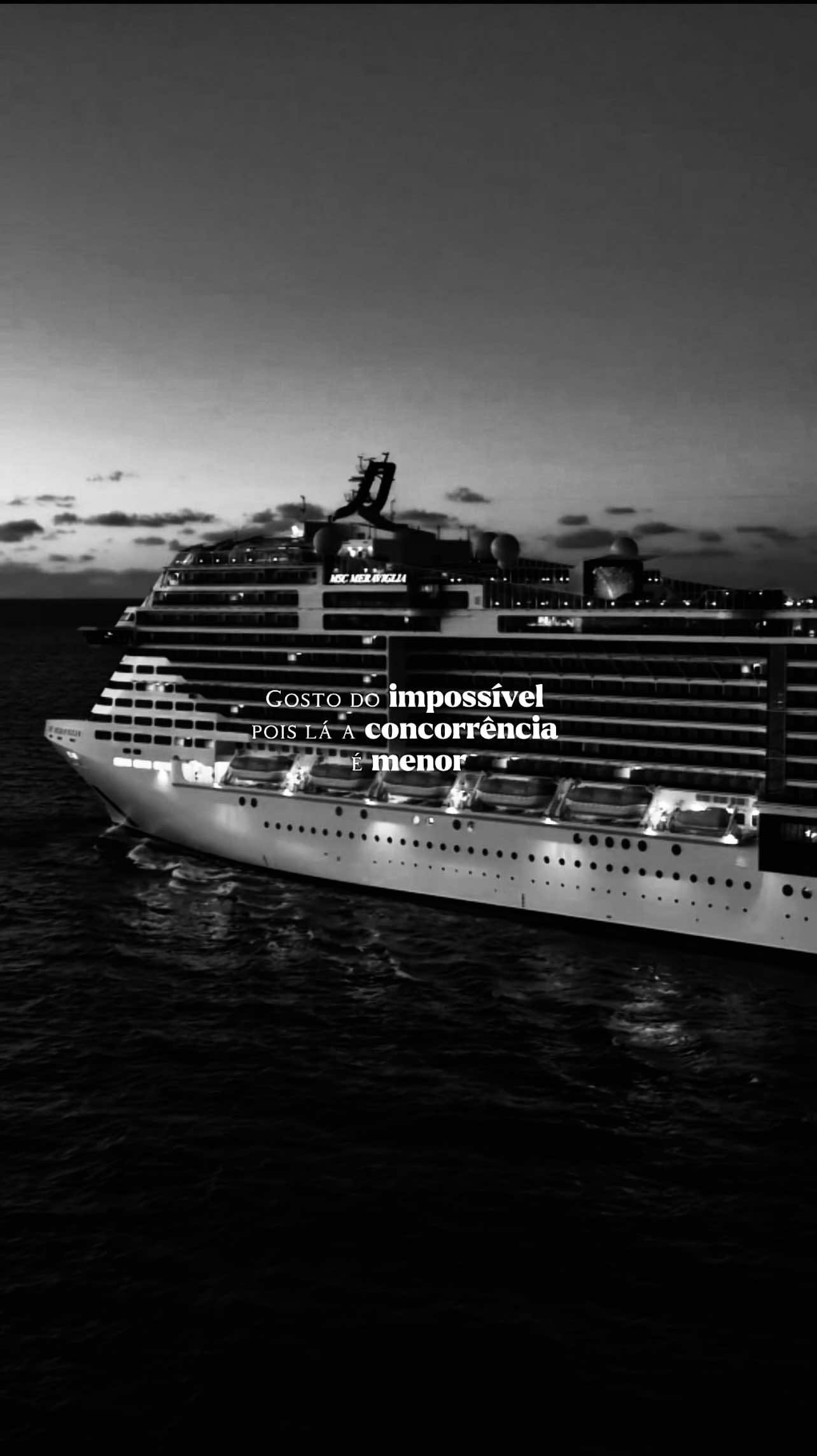 𝑺ó 𝒐 𝟏%🧠 #luxurylife #motivation #mindset #money 