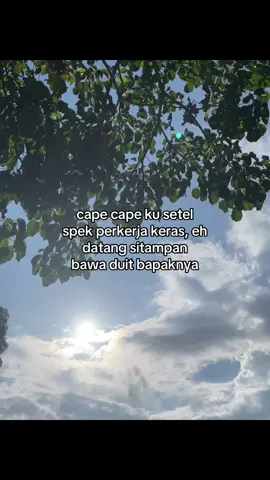 Parah