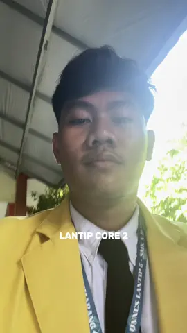 AYA AYA WAE😭 #fyp #lantip #unnes #semarang #smk #smk10semarang #kpal75 #mengajar 