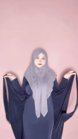 #fyp #foryou #naluwwwuw #ootdhijab #ootdfashion #ootdhijabstyle #ootdhijabsimple #hijabtutorial #hijabitiktok 