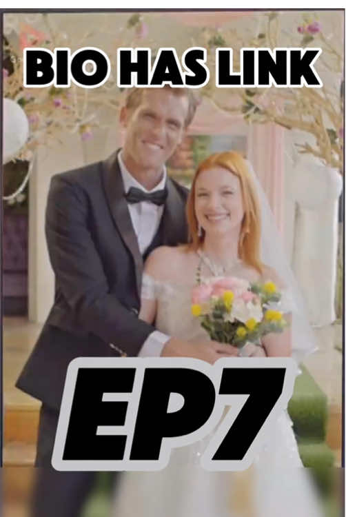 🎬Title:Smile My Cheating Husband You're on Camera ✨Click the link ☝️ to watch the full episodes！  #usaculture #newyork #losangeles #chicago #texas #florida #california #challenge #ny #news #Counterattack #slapintheface #fullep #American #fullepisode #USA #fullepisode #movie #shortvideo #fyp #drama #fullep #fullepisode #full #foryoupage #PridePrejudice #goodshort #SmileMyCheatingHusbandYoureonCamera