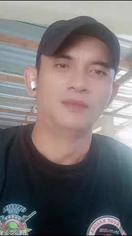 Efek#senyum