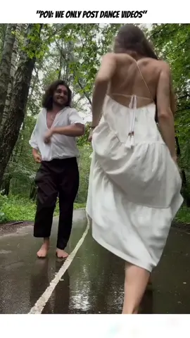 I need your love viral short video #tren #dancer #dancechallenge #viralvideos #makemefoviral #cutegirl #goviralvideo #creatorsearchinsights #shortviralvideo #shortviral 