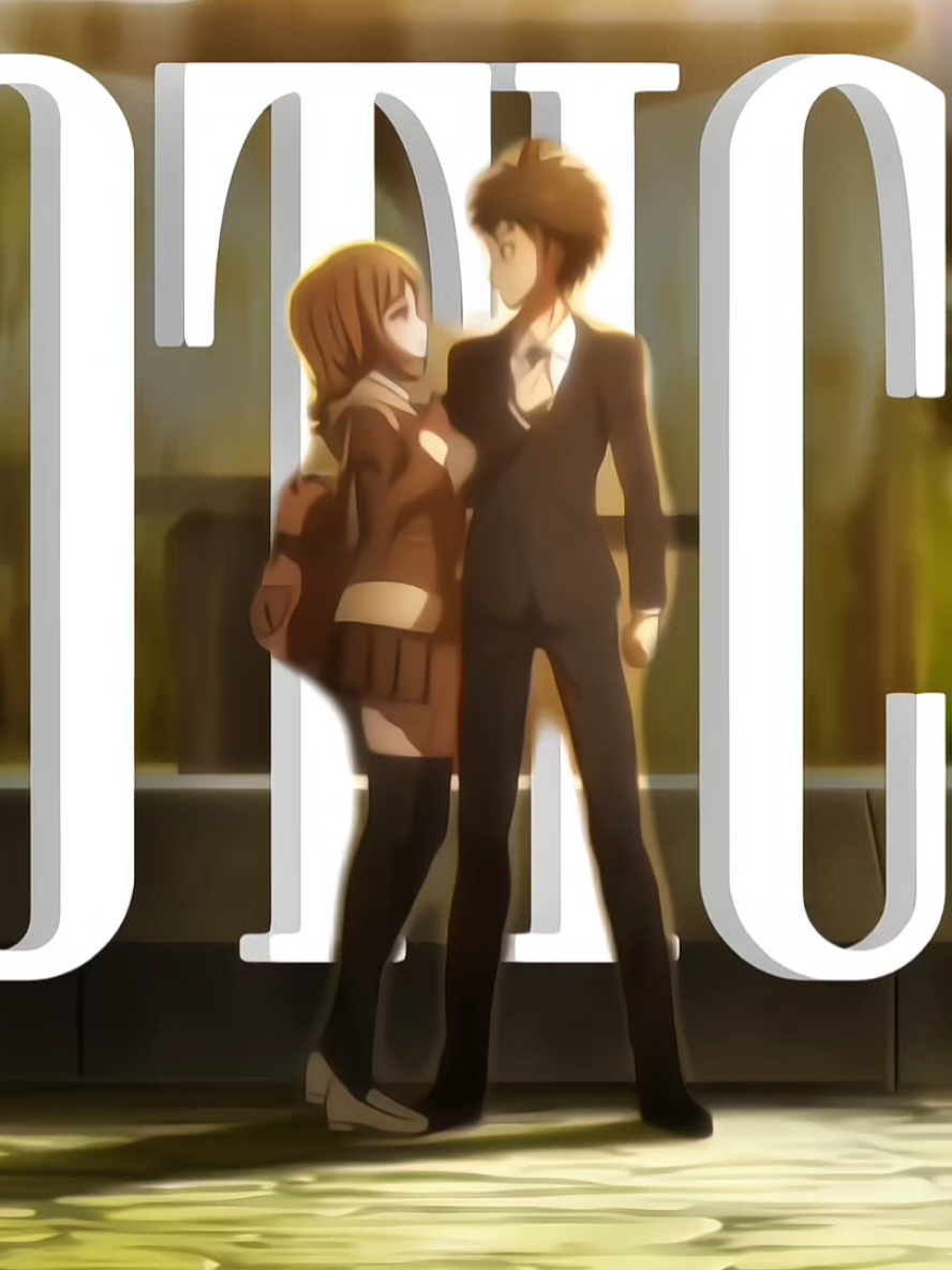 reposting bc the algorithm hates me 💔💔 #hajimehinata #danganronpa #sdr2 #hinanami #chiakinanami 