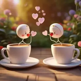 bom dia meu amor #💕💕💕💕💕 #amor #fyp 