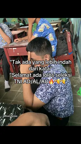 #fyppppppppppppppppppppppp @andasthonara_ #fyppppppppppppppppppppppppppppppppppp #tniindonesia🇮🇩 #moots? 