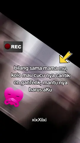 se7 #4upage #fyp #gatau 