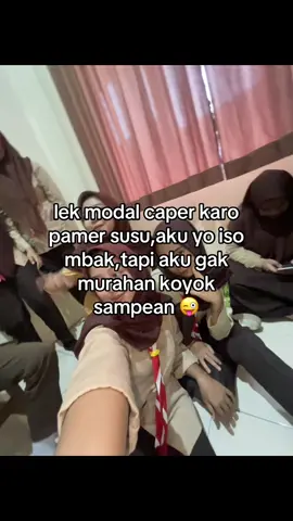 promosi susu#fyp #xyzbca 