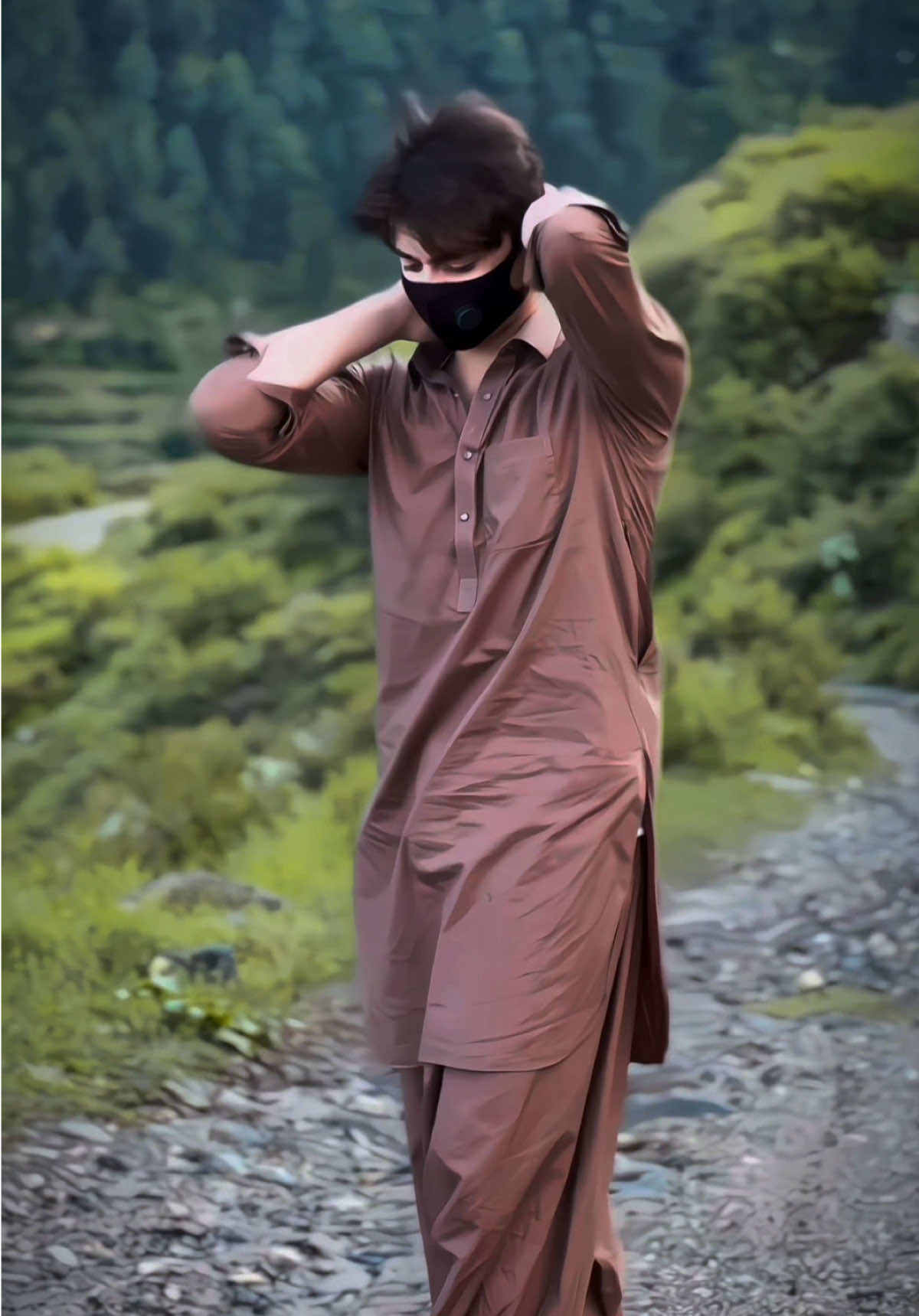 “Some wounds never heal, no matter how much time passes.❤️‍🩹😞#CapCut 