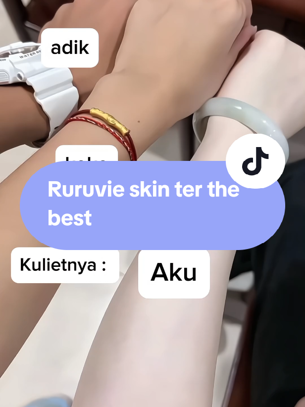 Yakin mau d lewatin aja?  #promomakangajian #fy #kulitkusam #fypシ #skincare #masukberandafyp #foryou #fouryoupage #rfypシ #viralvideo #trending #ruruvie #ruruvieherbal #ruruvieskin #sline #gensoed2025 #s32025 