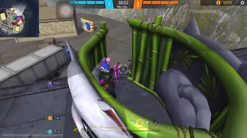 Kiếm Team bg nào :))#ff #fffffffffffyyyyyyyyyyypppppppppppp #xuhuong 