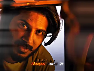 🥺❤️‍🩹 . #alightmotion_edit #naraneditzfan #movieclips #viralvideo #naran_editz💖 #lossingsupport💔🙂 #keepsupporting #aftermotion #goviral #loveyou #growmyaccount #foryoupage 