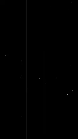 #yar4james :: done yupp ver hajun ^____< @jembotkudanilnjir @rxverriestt #joker #hajun #hajunwinderbraker #jokerwindbreaker #windbreaker #yarajihoonswife #ilysmleejihoon #yaraluvjihoon #yarakissjihoon #fyp #4u #moots #openreq #Mcrcreator #margamcr 