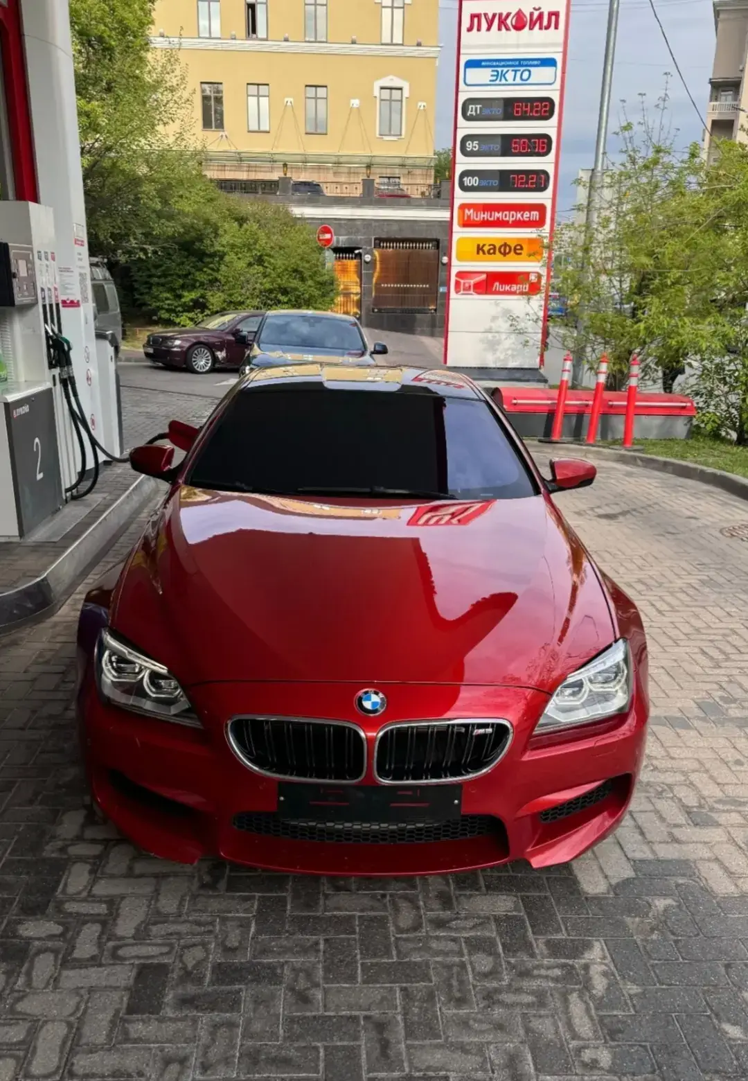 #mosfilm_vstrechi #bmw #m6f13 #acropovicexhaust #foryou #sakhir #orange #eventuriintakes #bmwm6 #m6f13competition #m6f13coupe #fyppppppppppppppppppppppp #bmw #m6f12 #m6f12 #fyp #nebnek #wayfs #projectgamma @BMW M 