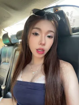 thiếu a e sống sao nổi #fyp 