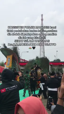 sepurane punjer madiun sudah mendarah daging!!😎🪷#pshtpusatmadiun #pshtpusatmadiun #pshtpusatmadiun #pshtjaya #pshtstory #fyp #psht1922 #pshtindonesia22 