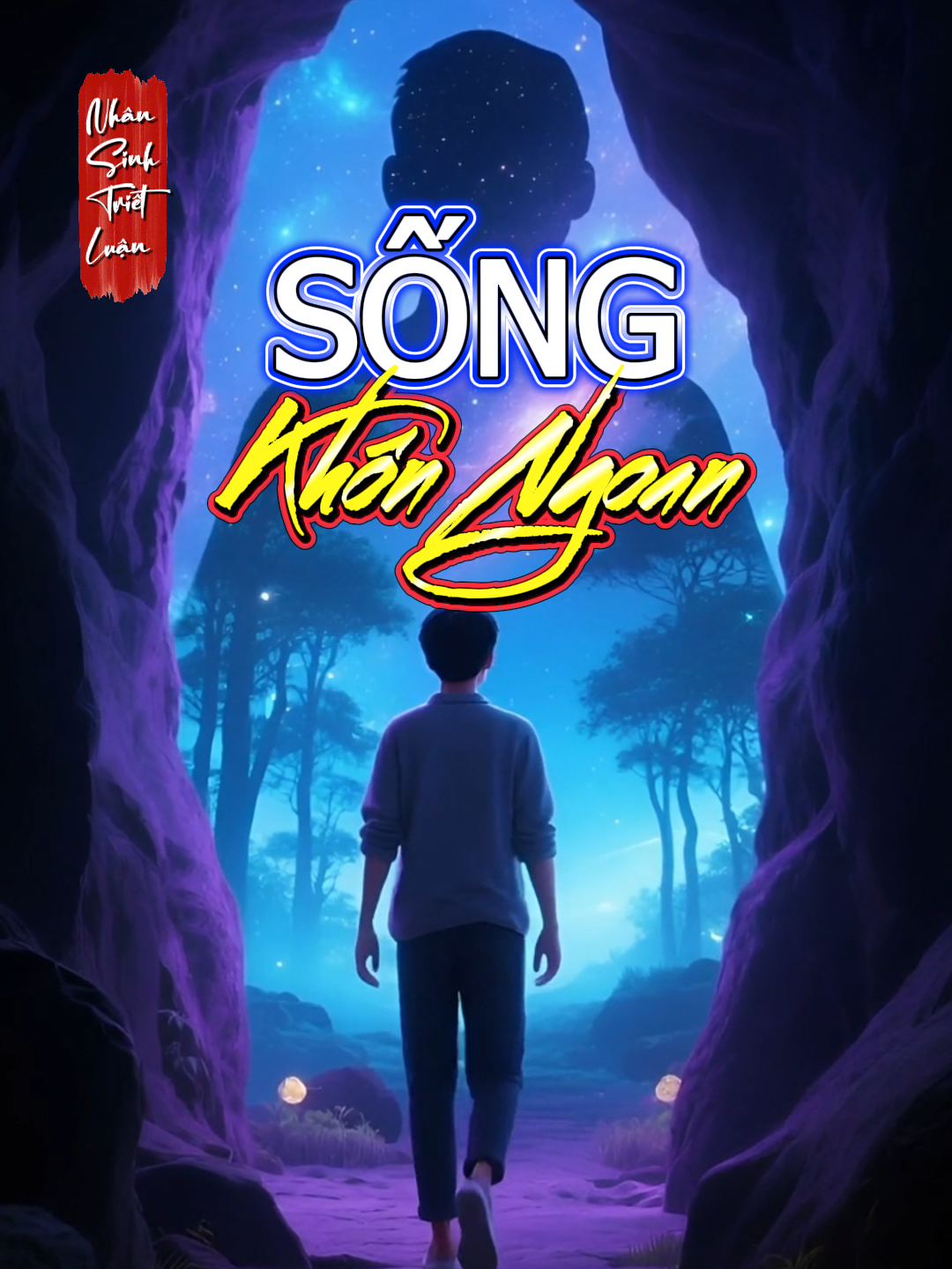 Lương 10 Triệu Nói 3: Bài Học Xương Máu Về Lòng Người Mà Bạn Cần Biết. #nhansinhtrietluan #baihoccuocsong #trietlysong #banchatconnguoi #tuduynguoc #tuduymo #sachhay