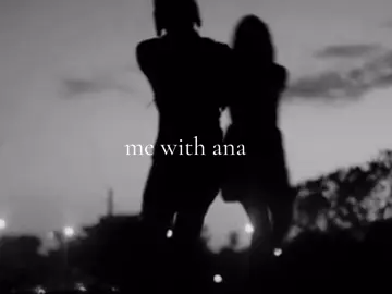 🦢,, “I always want you when I’m finally fine.” #fyp #fypp #foryoupage #real #girlblogging #ana #mia #edward #strvingmyself #unhealthywlaccount #NOTGLAMOROZING 