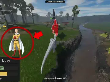 #parati#paratiiiiiiiiiiiiiiiiiiiiiiiiiiiiiii#roblox#jurassicblocky#jurassicblockyroblox