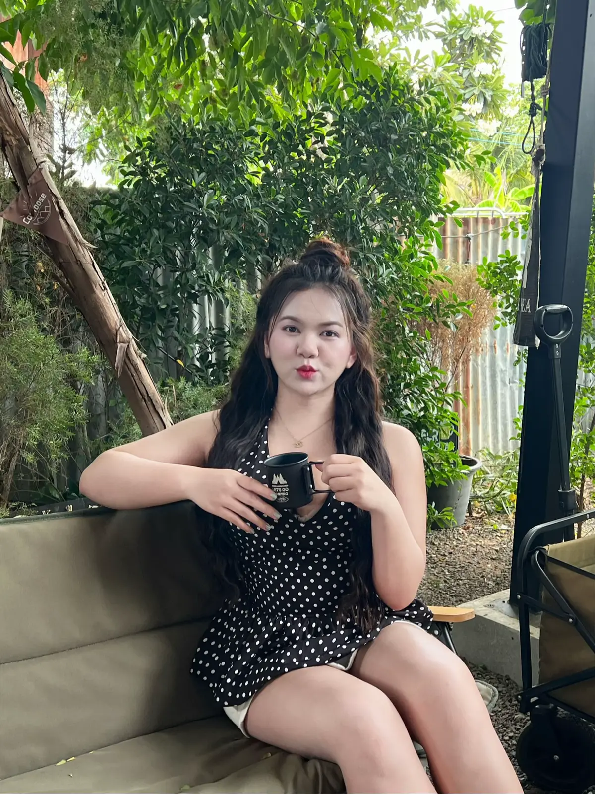 เลื่อนให้สุด