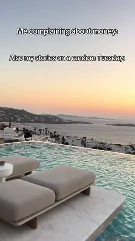 Mykonos🥰#mykonosgreece #mykonos 