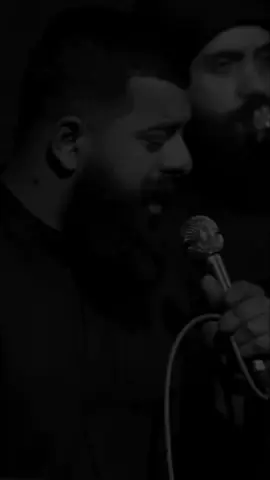 قـريـبـاً......  متغير عليه هوااي💔...  .......................................  #مجتبى_الكعبي #اللهم_صل_على_محمد_وآل_محمد #fyp 