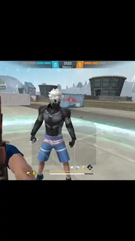 #fyu #followers➕ #freefire #peixoto jr 