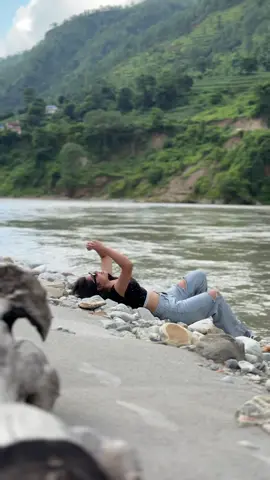 ❤️‍🩹💀🔥 #ladyryder💫💖🦋 #mtladyrider #nepaliladyrider #biketrand #jankilaibalhoo #duke200modified #viralvideo #duku 