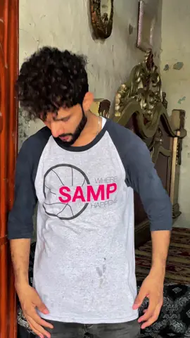 Shot Vedio Sab Repost kro Vedio ko🙂🥰♥️ #unfreezemyaccaunt #millionviews #transitionsounds #foryoupage #millionlike #pleasegoviral #hassanali865 #grownmyaccount #funnyvideos #goviralthisvideo #unfreezed_my_id_tiktok #pleaseunfrezzemyaccount #viralthisvideo #unfreezemyacount #growmyaccount 