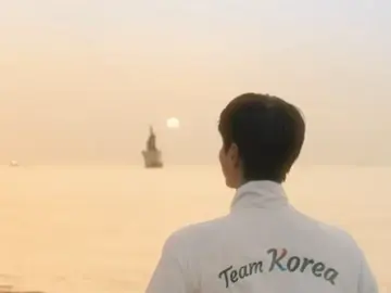 مش عاجبني اوي#goodboy #ايدت #كيدراما_كوريه #ولد_جيد #parkbogum #kdrama #مشهداتكم⬆️⬆️⬆️⬆️⬆️ #دعمكم🥲؟ #الدعم_في_ذمه_الله #foryou #foryoupage #fyp #fyp 