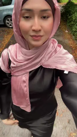 🥀🥺 #forupage #لایک_و_فۆڵۆم_بکەن_بۆ_بەردەوام_بوون #تاجیک_هزاره_ازبک_پشتون_ترکمن🇦🇫 #foryou 