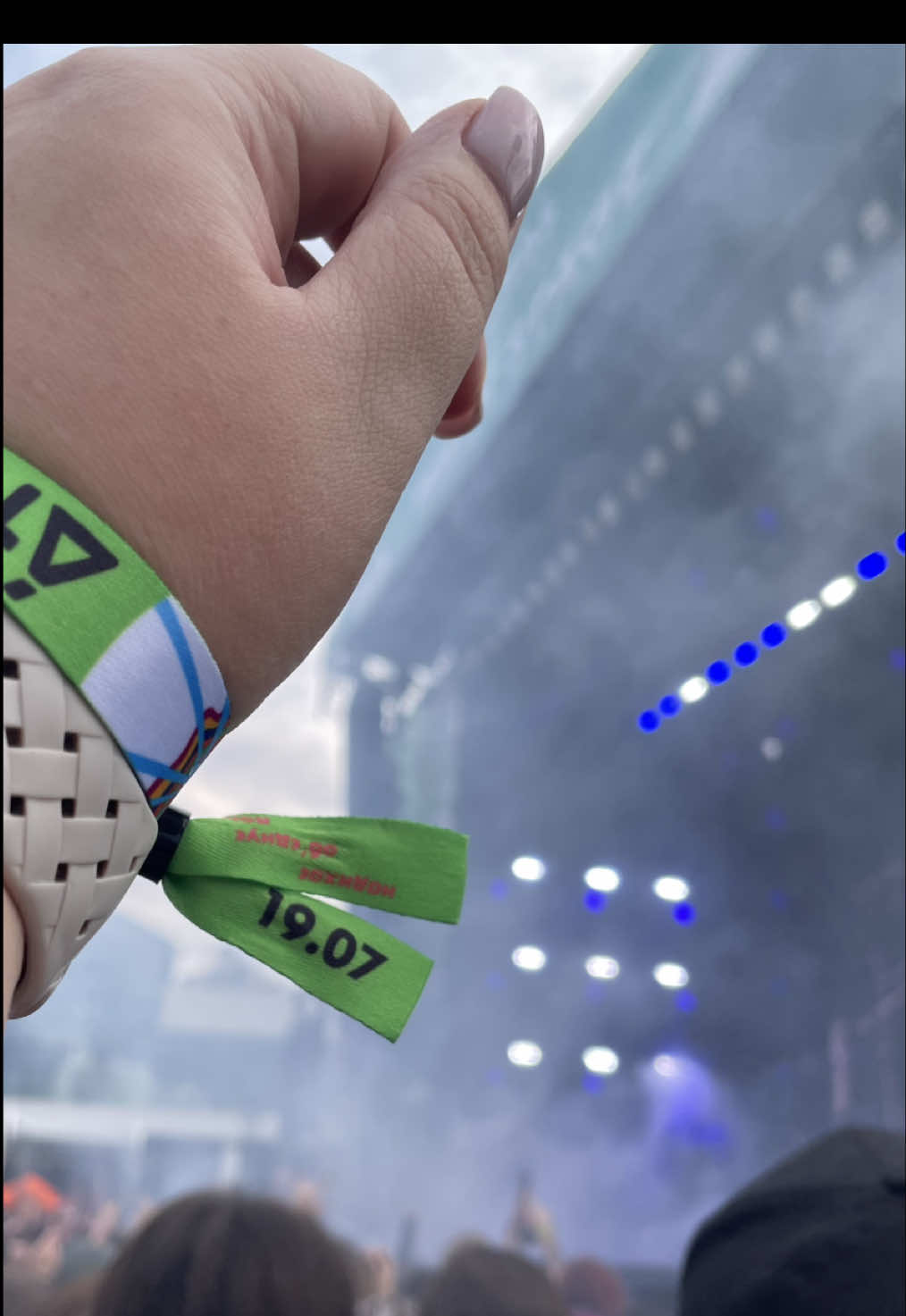 @therasmusofficial 💜 one love  #atlasweekend  #atlasfestival  #theRasmus  #atlas2025  #рекомендації  #блокбастермолл  #19072025 