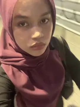 5% tenaga vs 1/5 perjalanan