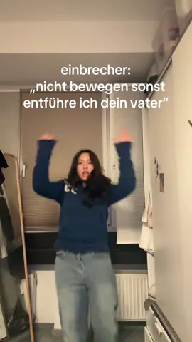 #vaterliebe #einbrecher #relatable #tuana #china #türkei #fürdich 