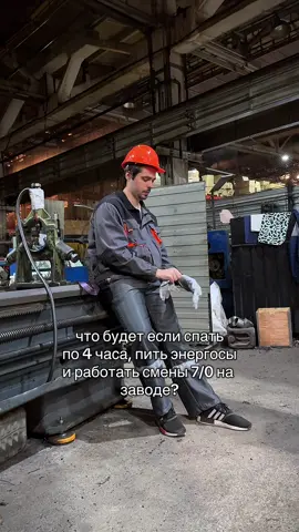 вы все правильно поняли 👍