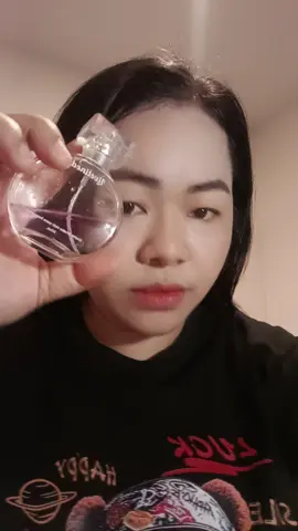 Livetined Hairona 2in1 น้ำหอมดูแลเส้นผม #Livetined #Hairona 2in1 #แฮร์มิสน้ําหอมบํารุงเส้นผม #กะแต้วนัชชารีย์ #แต้วนัชชารีย์ 