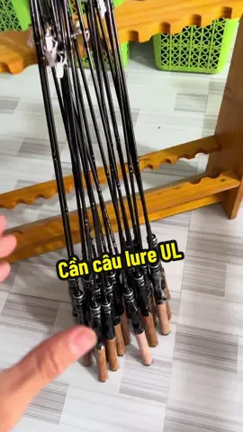 Xã kho là phải cỡ này#cancaulure #cancaulureul 