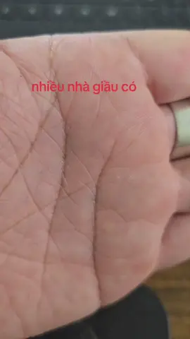 nhiều nhà đất #vuhuong 