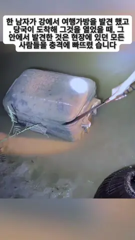 #fyp #foryou #진실혹은거짓 #정보 #일상 #뉴스 #1분톡톡 #쇼츠 