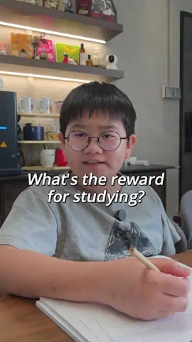 When will this end? #studentlife 