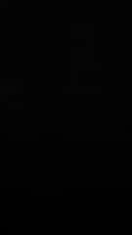 #CapCut #الرياض #العليا #اكسبلور #فؤاد_عبد_الواحد #السعودية🇸🇦 #قلبي_معك 