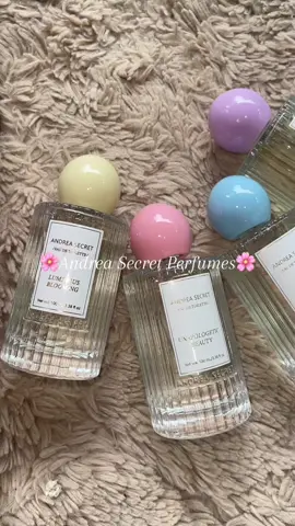 Super babango nito at trending ngayon dto saakin tiktok kaya try mo na din best seller si pink at yellow natin dyan😍❤️#andreasecretoerfumes#perfumesforwomen#andresecret#luminousblooming#unapologeticbeauty#sacredgrace#dorisflorality