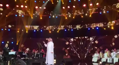 غير الناس 💜 #راشد_الماجد #راشد_الماجد #rashedalmajed 