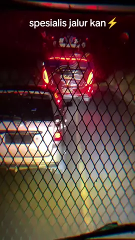 @zallsetiawan ⚡⚡⚡