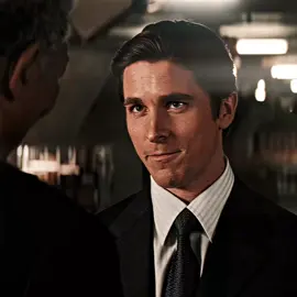 @ZylarethThe tumbler - Batman Edit  #dc  #brucewayne #batman  #foryou #fypシ゚viral #fyp #christianbale #shorts #best 