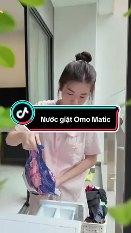 Em ấy quá thơm quá hợp lí để giặt ga giường đó mấy bà #linhchuoireview #hoptaccungunilever #CleanTok #cleaninghacks 