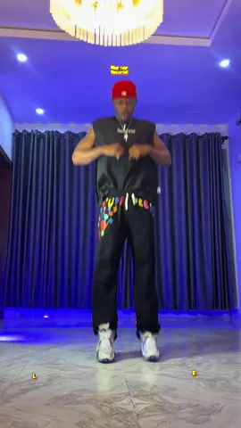 Hop top tutorial 🤩💯🔥🔥 #fyp #viral #trending #tutorial #tutorials #walk 