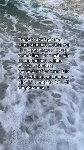 🫂 #fypage #fyppppppppppppppppppppppp #sadstory #ibu #🥀🖤 #story 