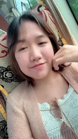 ❤️#မဖြူ #vitashinefangirl🌻🌹 #mineral #sunshine #fyp #ရောက်ချင်တဲ့နေရာရောက်👌 