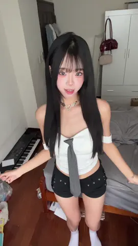 超級末班車⋯